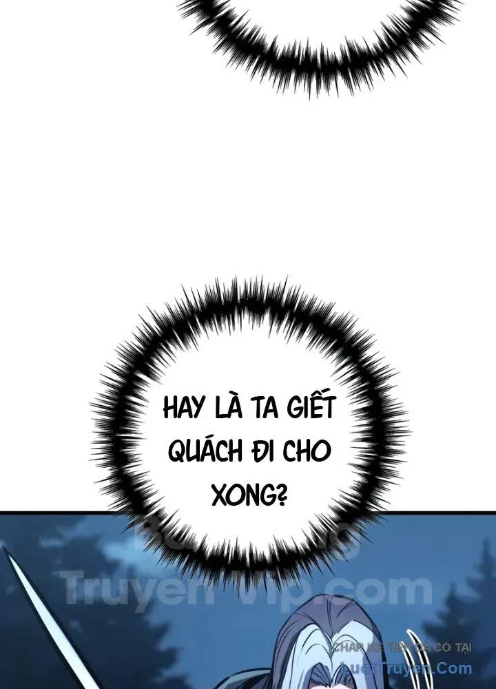 Kỵ Sĩ Lang Thang Chapter 5 - 151