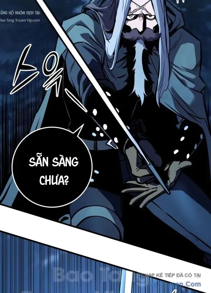 Kỵ Sĩ Lang Thang Chapter 5 - 152