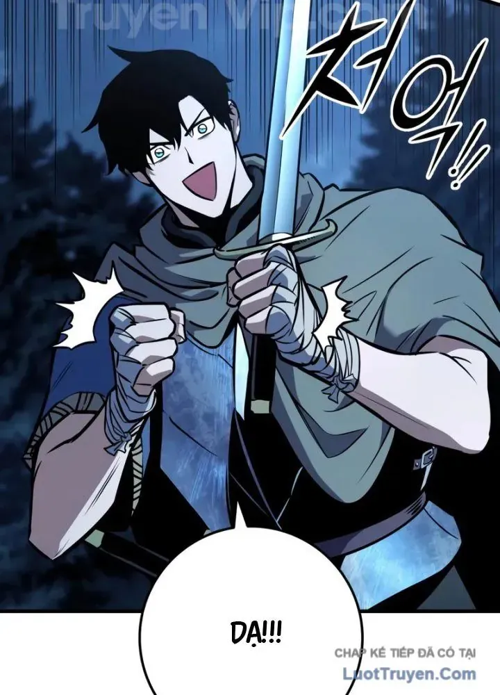 Kỵ Sĩ Lang Thang Chapter 5 - 153