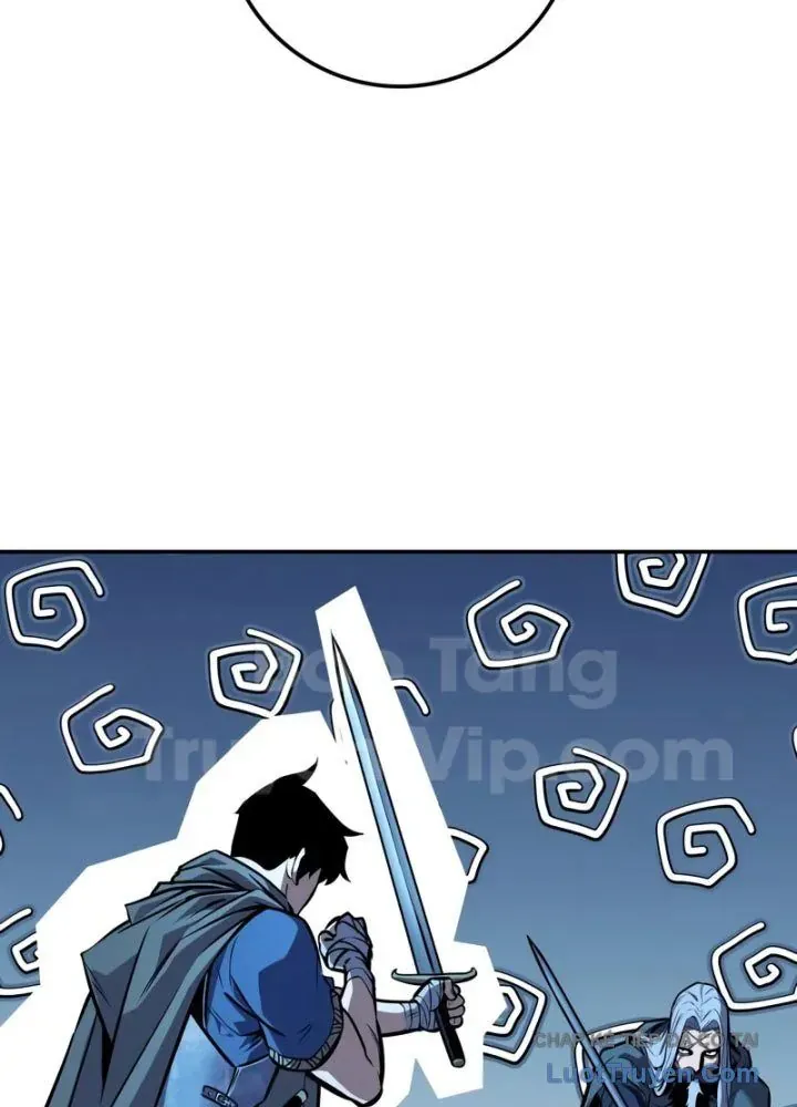 Kỵ Sĩ Lang Thang Chapter 5 - 154