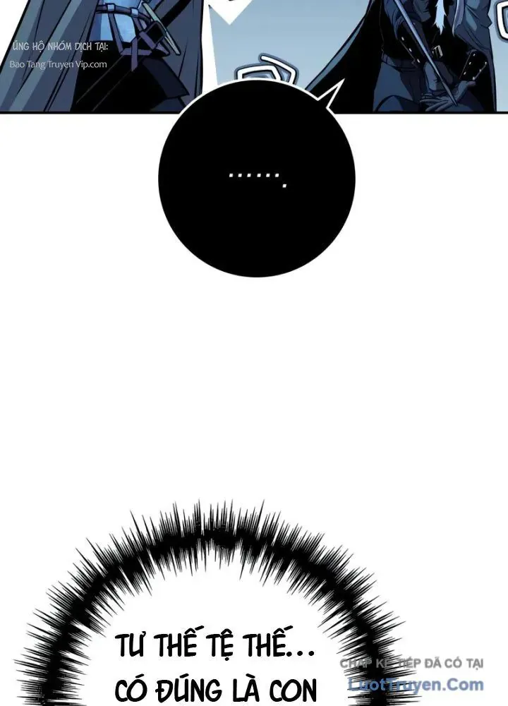 Kỵ Sĩ Lang Thang Chapter 5 - 155