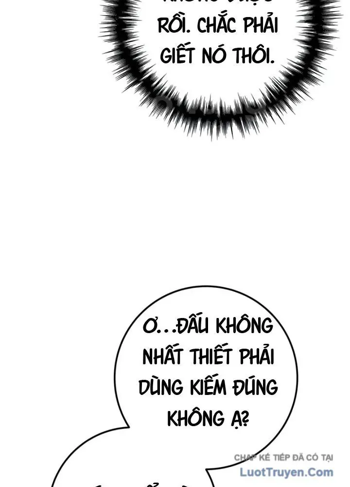 Kỵ Sĩ Lang Thang Chapter 5 - 157