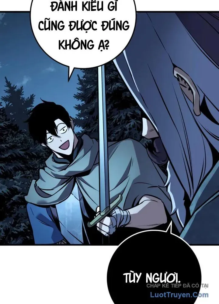 Kỵ Sĩ Lang Thang Chapter 5 - 158