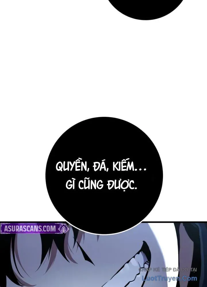 Kỵ Sĩ Lang Thang Chapter 5 - 159