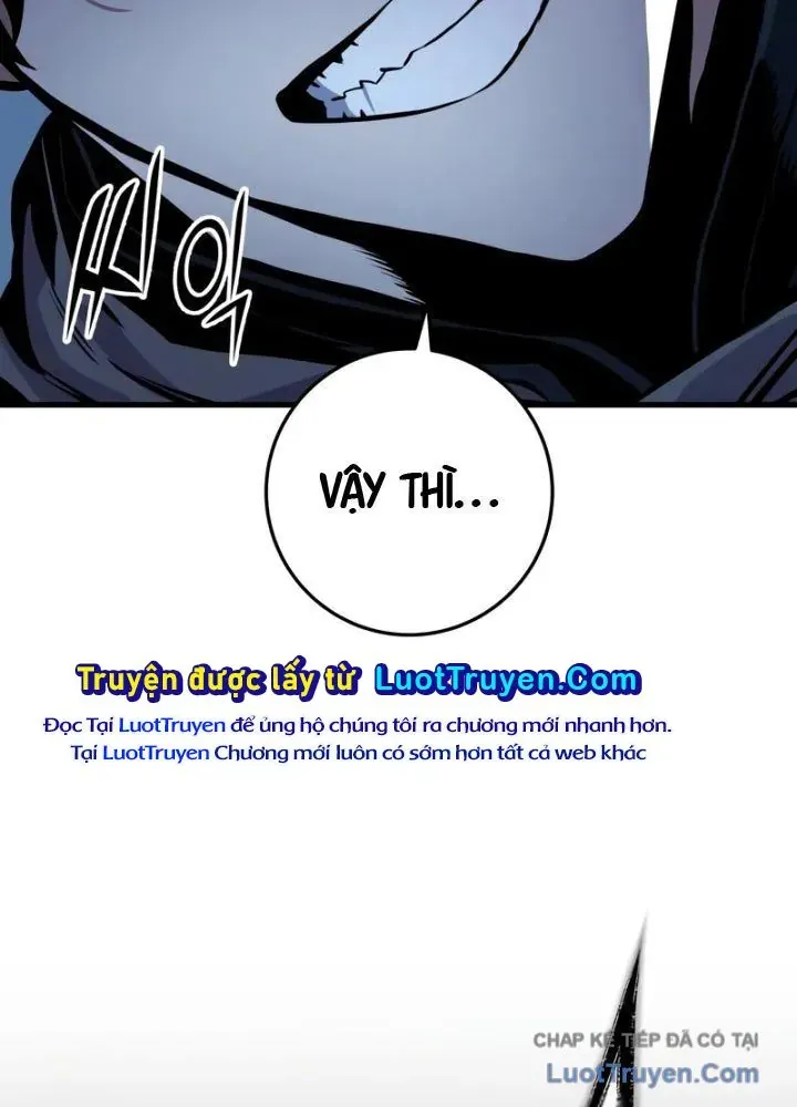 Kỵ Sĩ Lang Thang Chapter 5 - 160