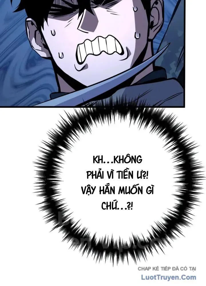 Kỵ Sĩ Lang Thang Chapter 5 - 17