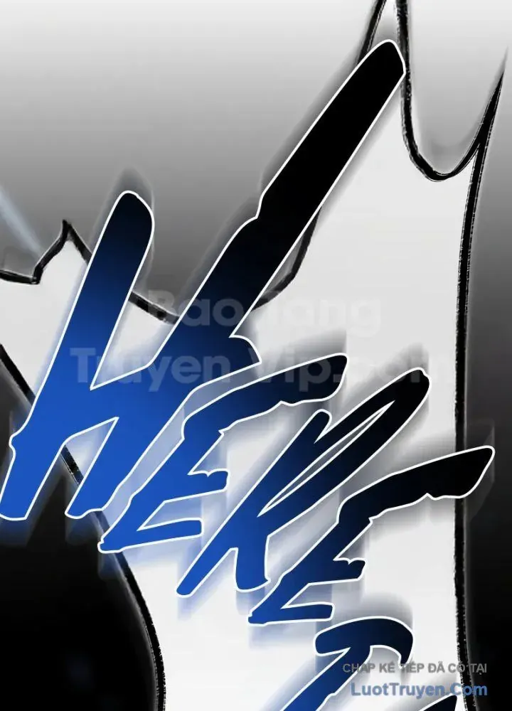 Kỵ Sĩ Lang Thang Chapter 5 - 161