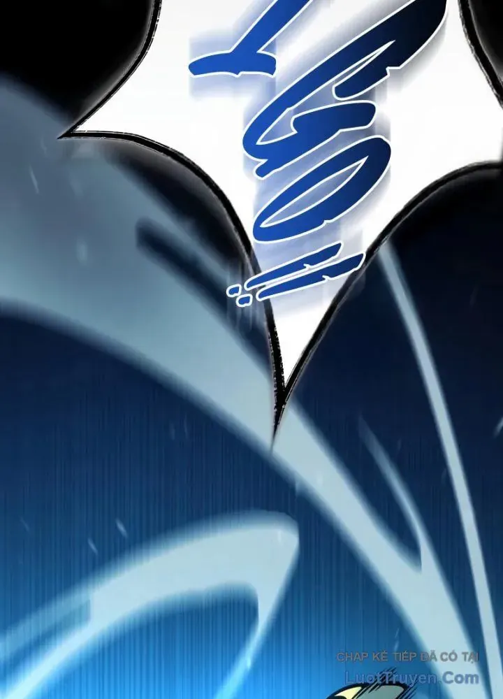 Kỵ Sĩ Lang Thang Chapter 5 - 162