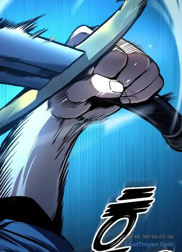 Kỵ Sĩ Lang Thang Chapter 5 - 163