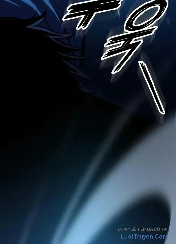 Kỵ Sĩ Lang Thang Chapter 5 - 164