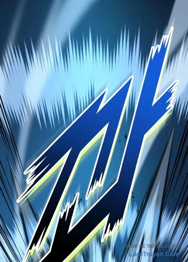 Kỵ Sĩ Lang Thang Chapter 5 - 165