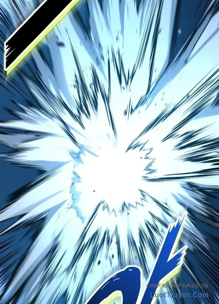 Kỵ Sĩ Lang Thang Chapter 5 - 166