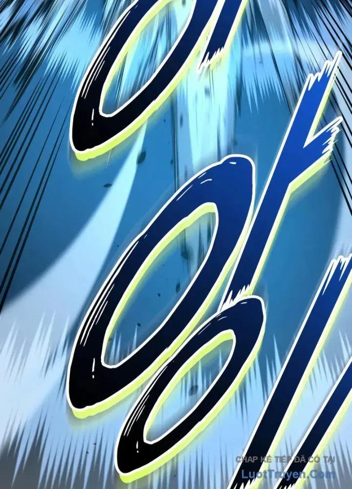 Kỵ Sĩ Lang Thang Chapter 5 - 167