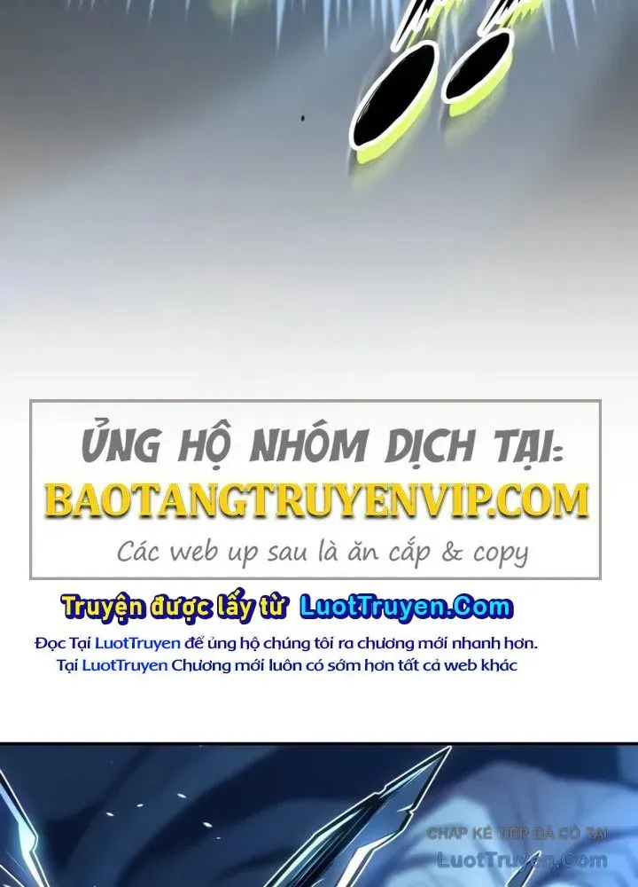 Kỵ Sĩ Lang Thang Chapter 5 - 168