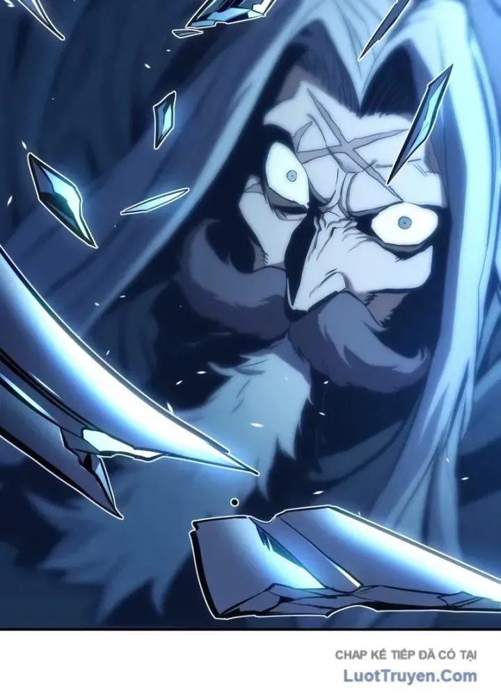 Kỵ Sĩ Lang Thang Chapter 5 - 169