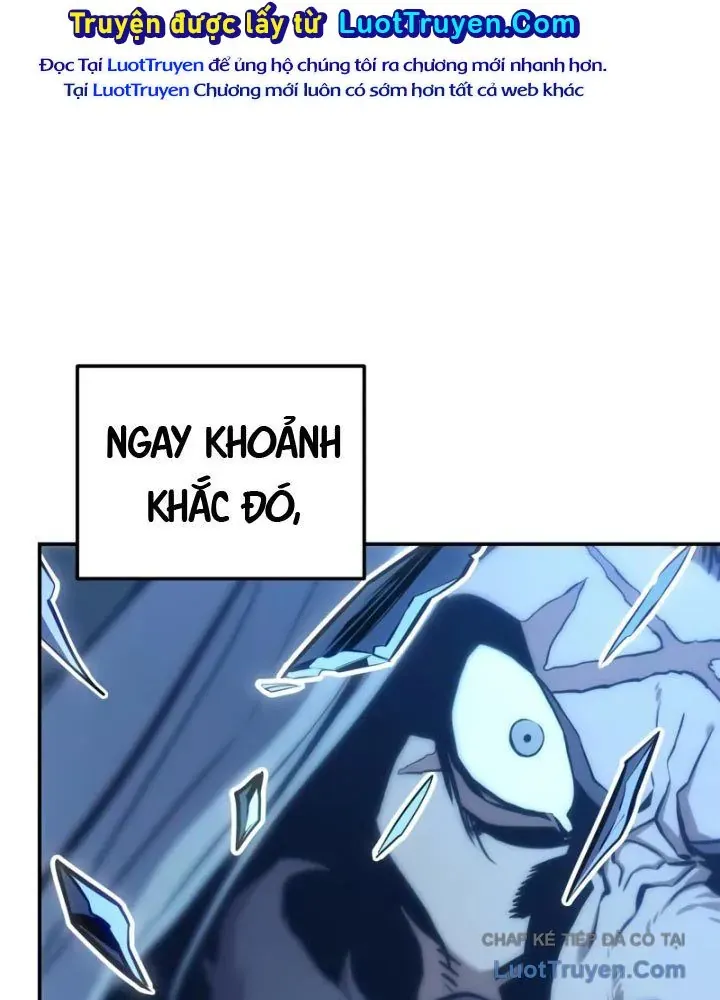 Kỵ Sĩ Lang Thang Chapter 5 - 170