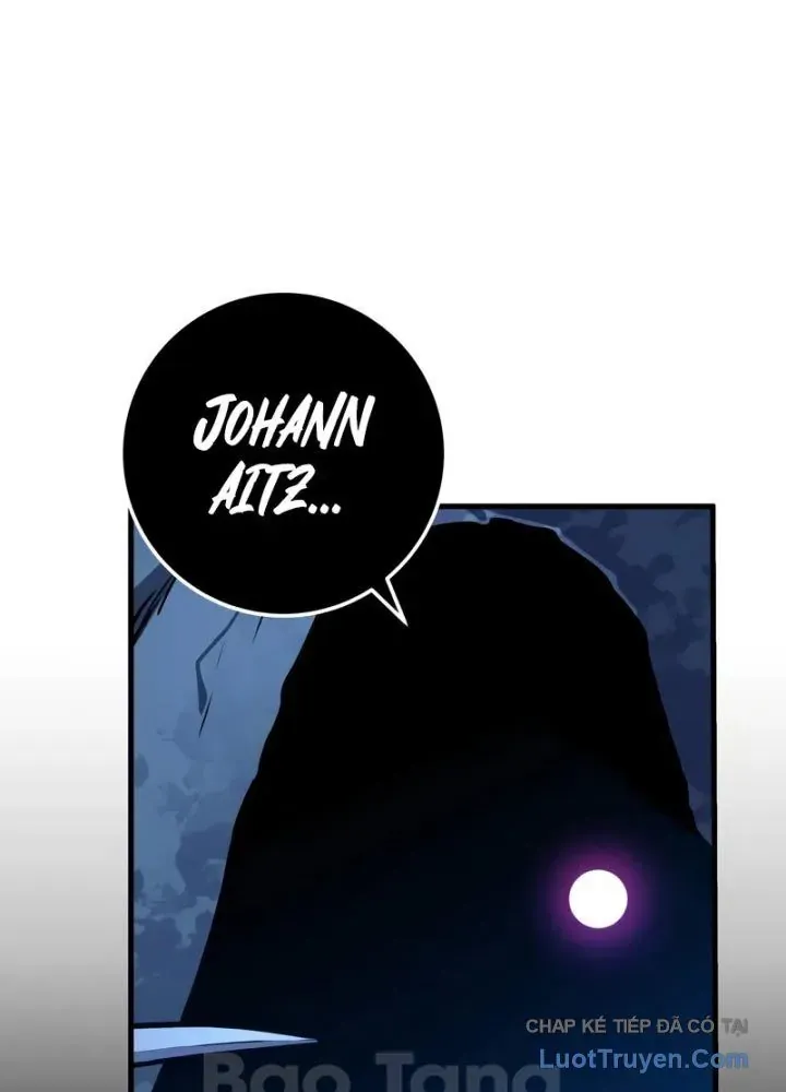 Kỵ Sĩ Lang Thang Chapter 5 - 18