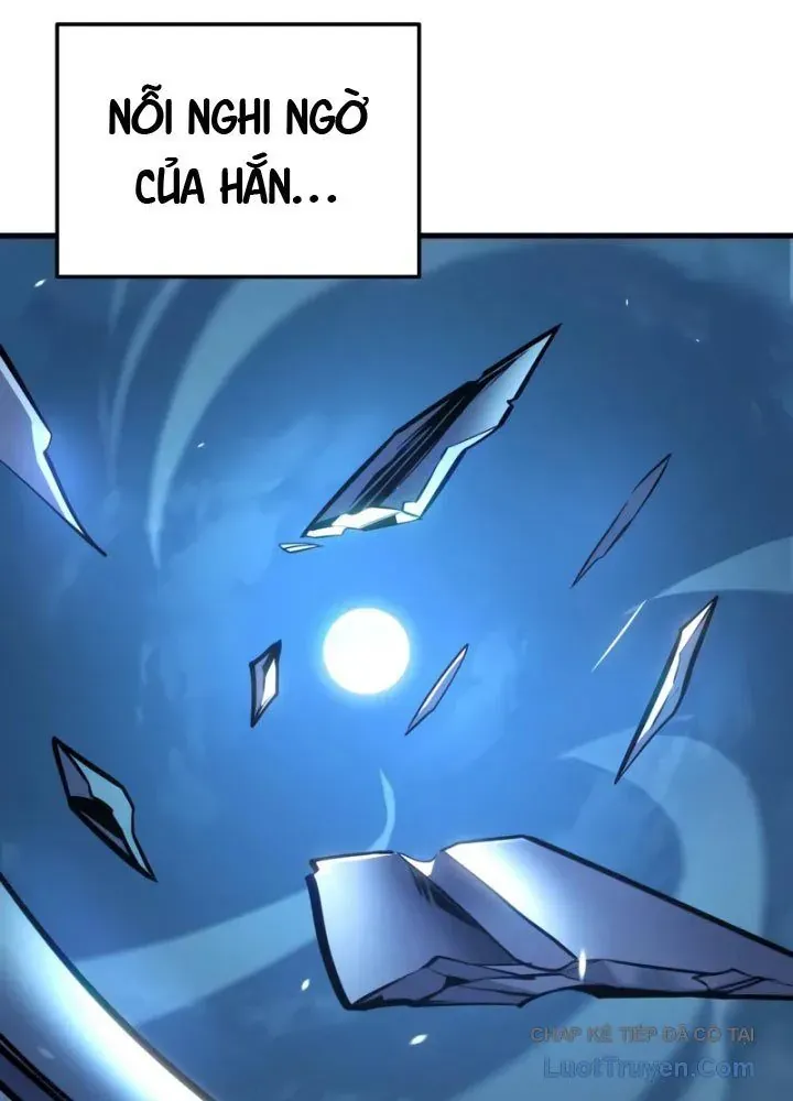 Kỵ Sĩ Lang Thang Chapter 5 - 172