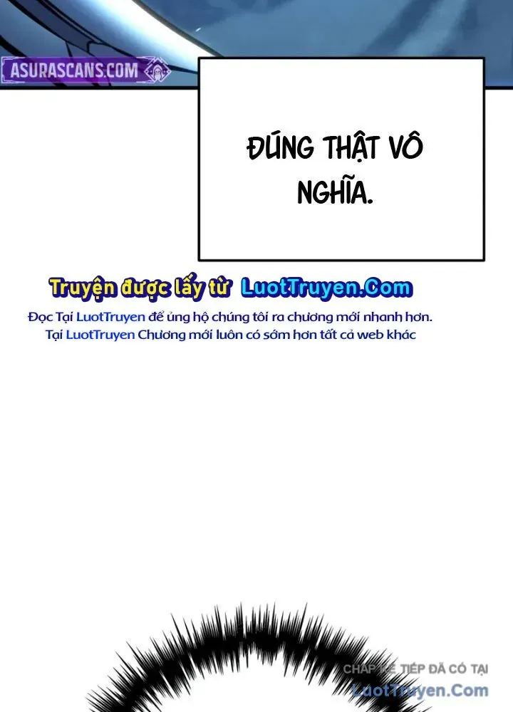 Kỵ Sĩ Lang Thang Chapter 5 - 173