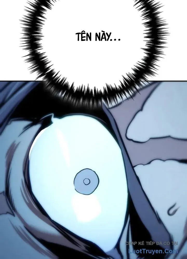 Kỵ Sĩ Lang Thang Chapter 5 - 174