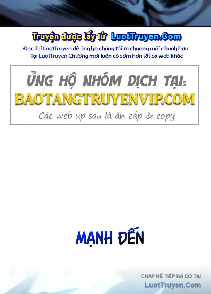 Kỵ Sĩ Lang Thang Chapter 5 - 175