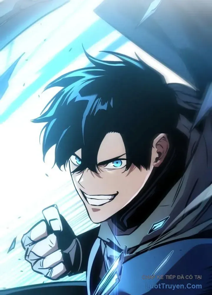 Kỵ Sĩ Lang Thang Chapter 5 - 176