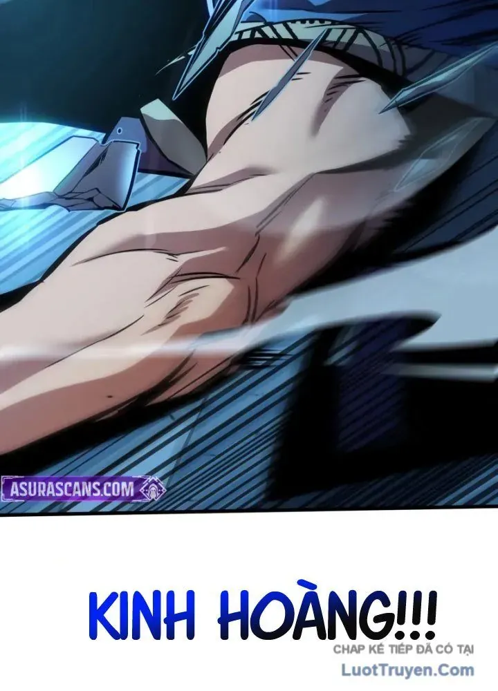 Kỵ Sĩ Lang Thang Chapter 5 - 177