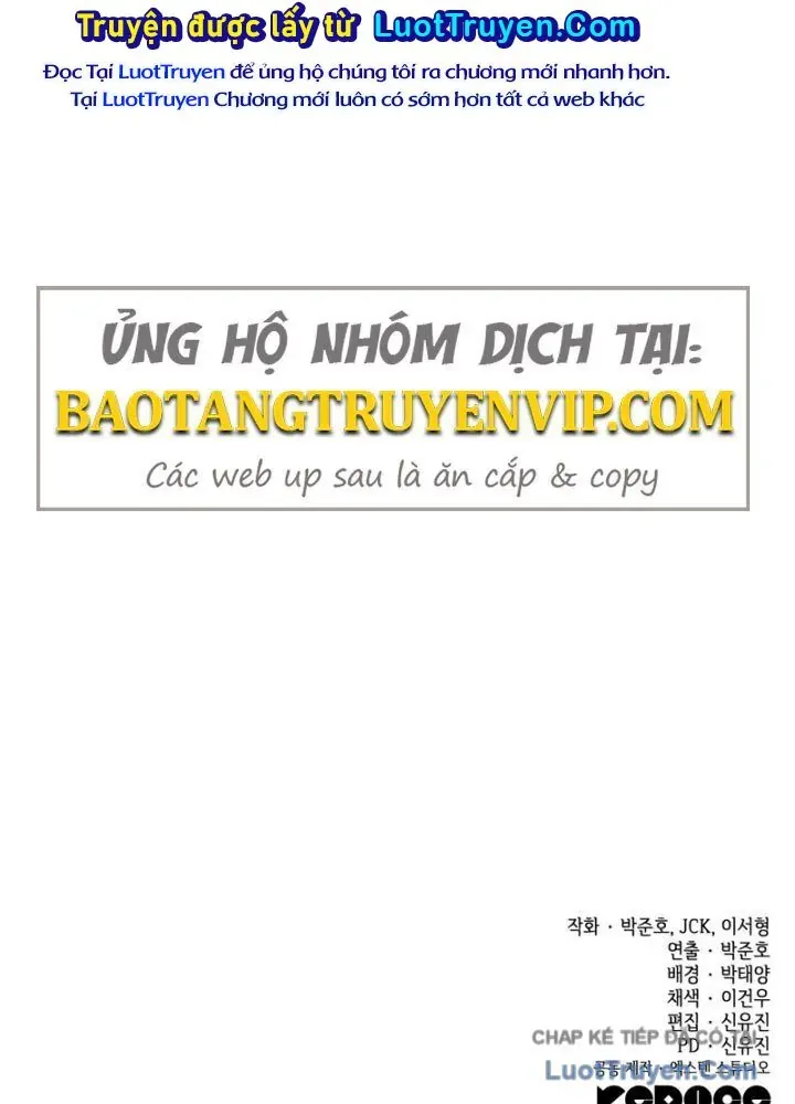 Kỵ Sĩ Lang Thang Chapter 5 - 178