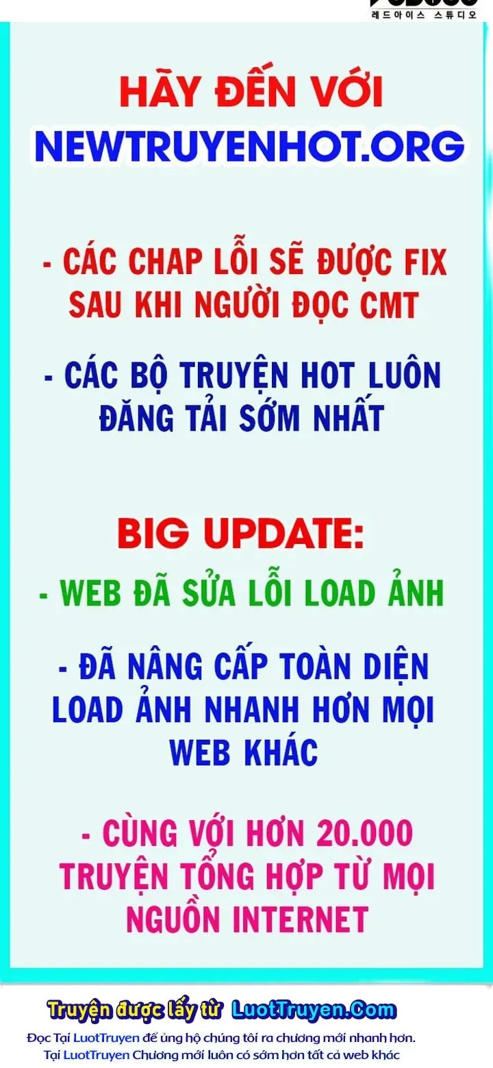Kỵ Sĩ Lang Thang Chapter 5 - 179