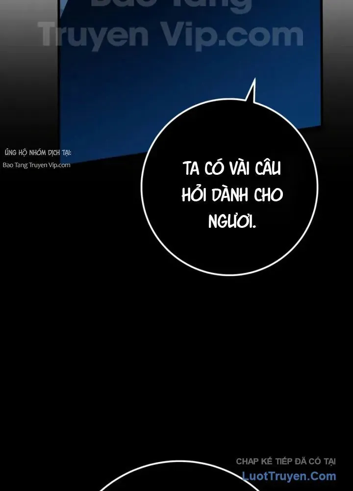 Kỵ Sĩ Lang Thang Chapter 5 - 19