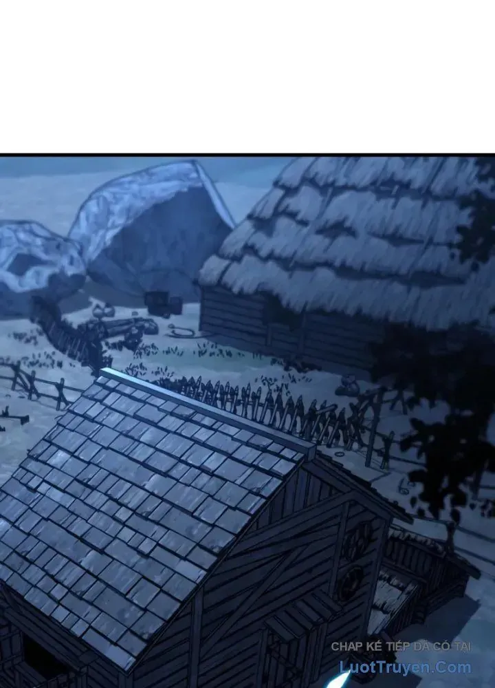 Kỵ Sĩ Lang Thang Chapter 5 - 3