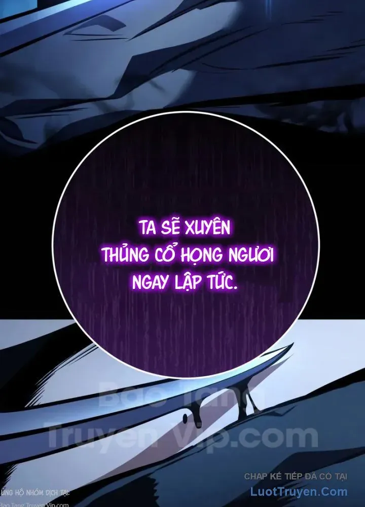 Kỵ Sĩ Lang Thang Chapter 5 - 21