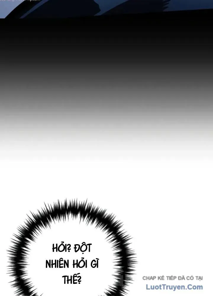 Kỵ Sĩ Lang Thang Chapter 5 - 22