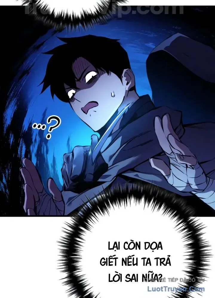 Kỵ Sĩ Lang Thang Chapter 5 - 23