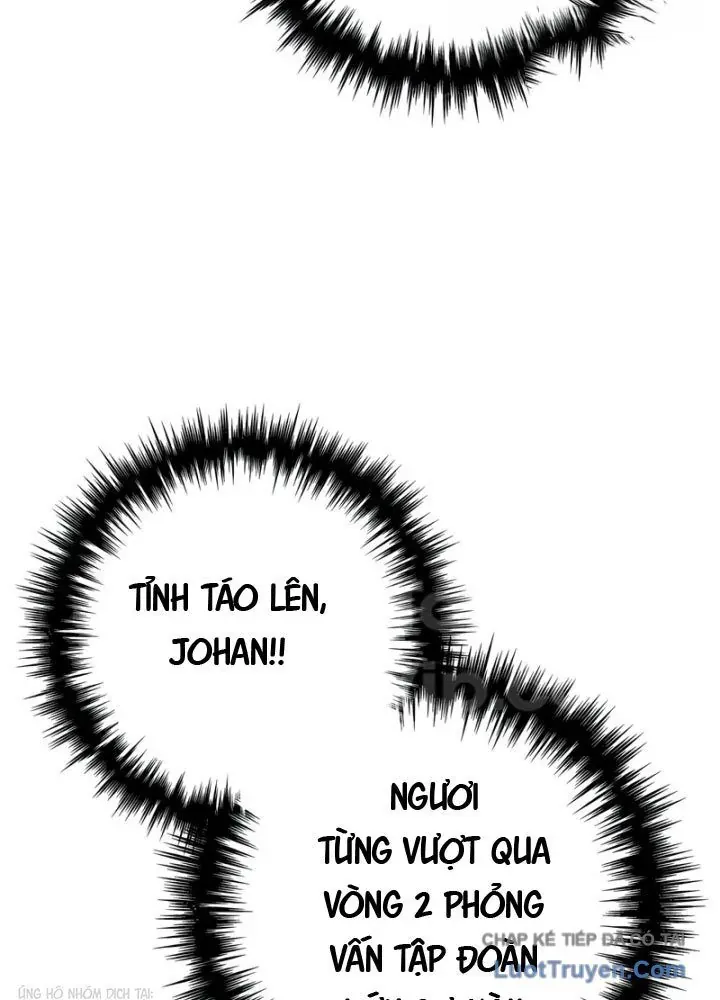 Kỵ Sĩ Lang Thang Chapter 5 - 24