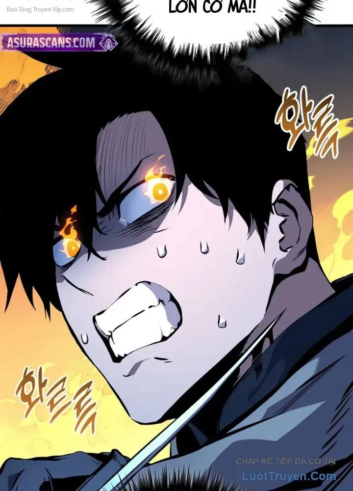 Kỵ Sĩ Lang Thang Chapter 5 - 25