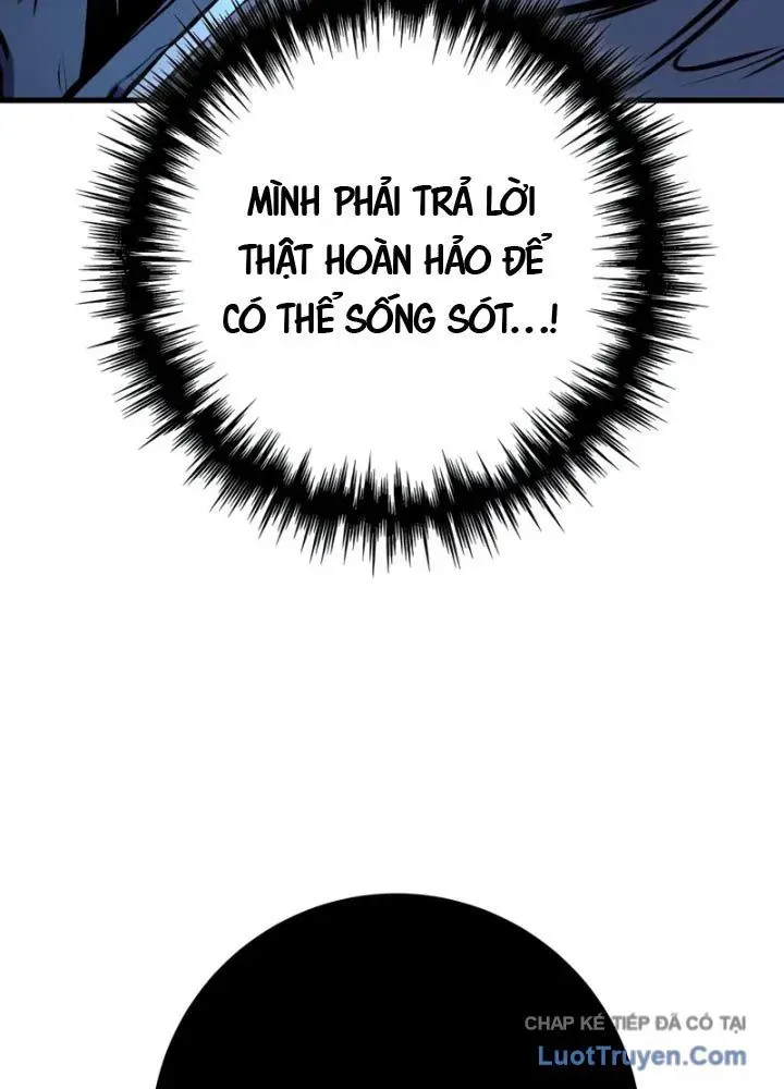 Kỵ Sĩ Lang Thang Chapter 5 - 26