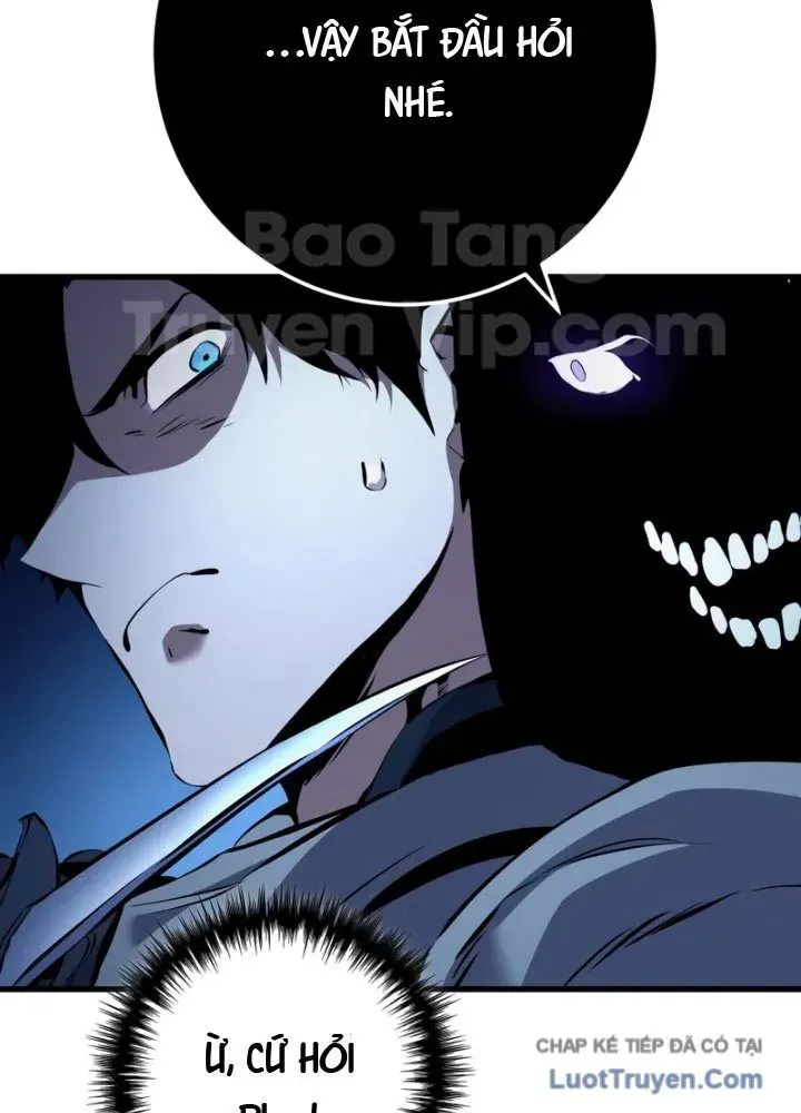 Kỵ Sĩ Lang Thang Chapter 5 - 27