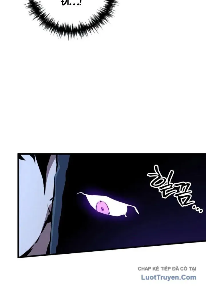 Kỵ Sĩ Lang Thang Chapter 5 - 28