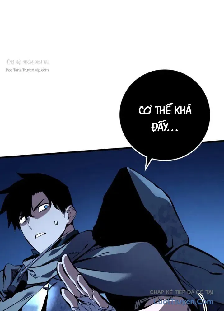 Kỵ Sĩ Lang Thang Chapter 5 - 29
