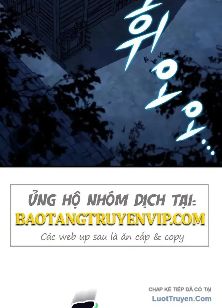 Kỵ Sĩ Lang Thang Chapter 5 - 4