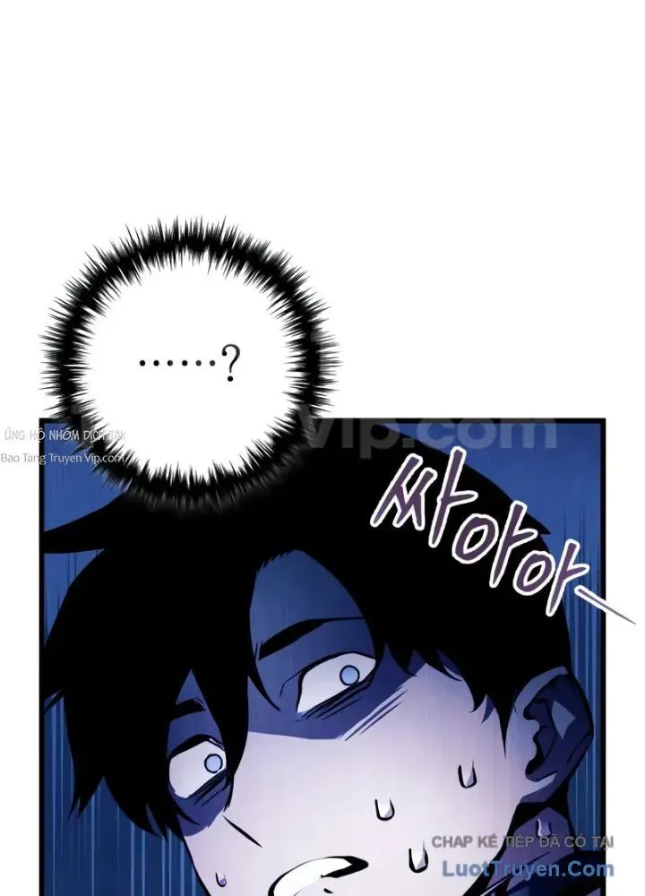 Kỵ Sĩ Lang Thang Chapter 5 - 31