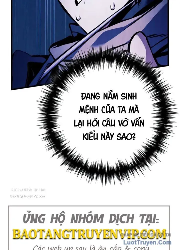 Kỵ Sĩ Lang Thang Chapter 5 - 32