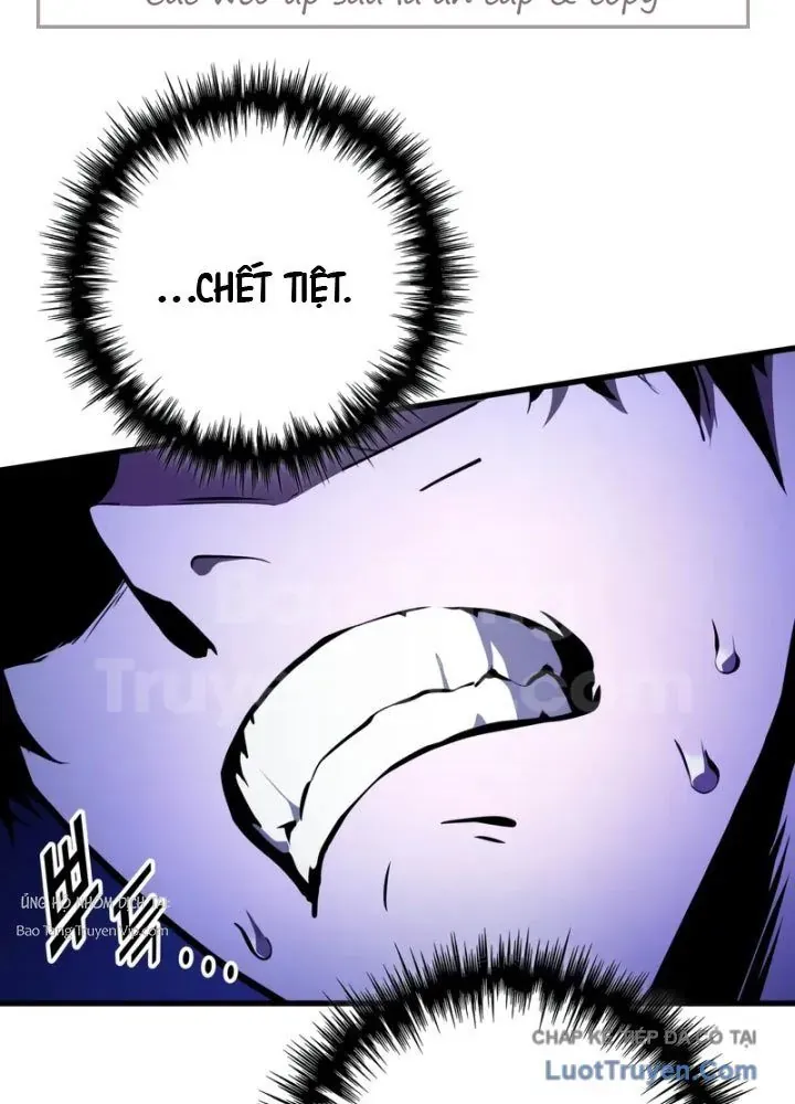 Kỵ Sĩ Lang Thang Chapter 5 - 33
