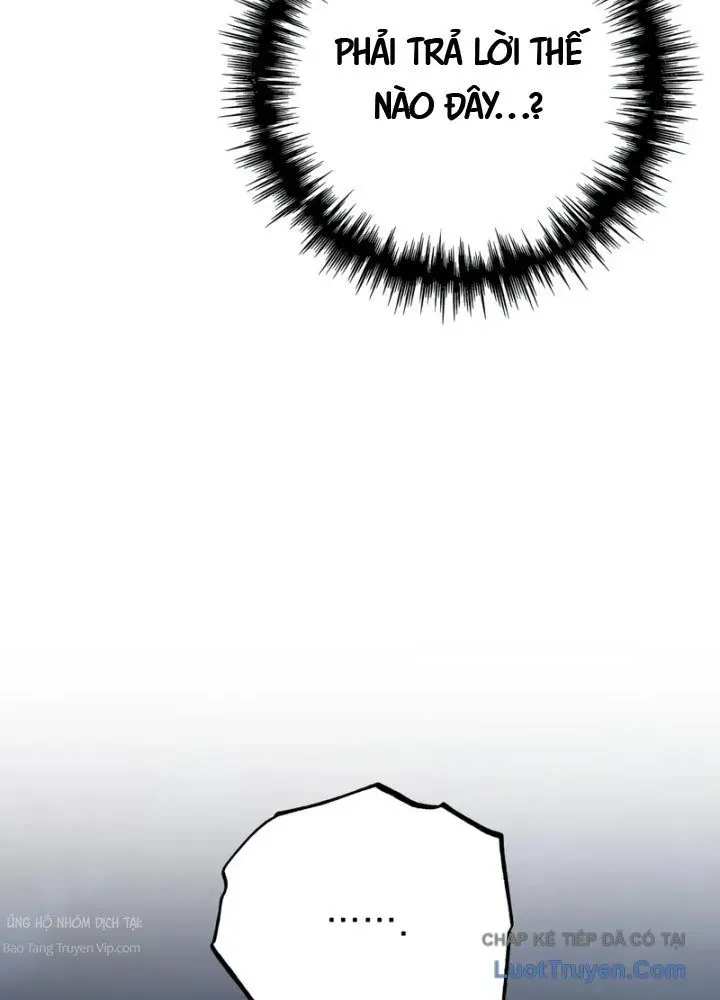 Kỵ Sĩ Lang Thang Chapter 5 - 34