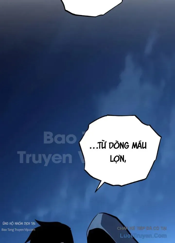 Kỵ Sĩ Lang Thang Chapter 5 - 35