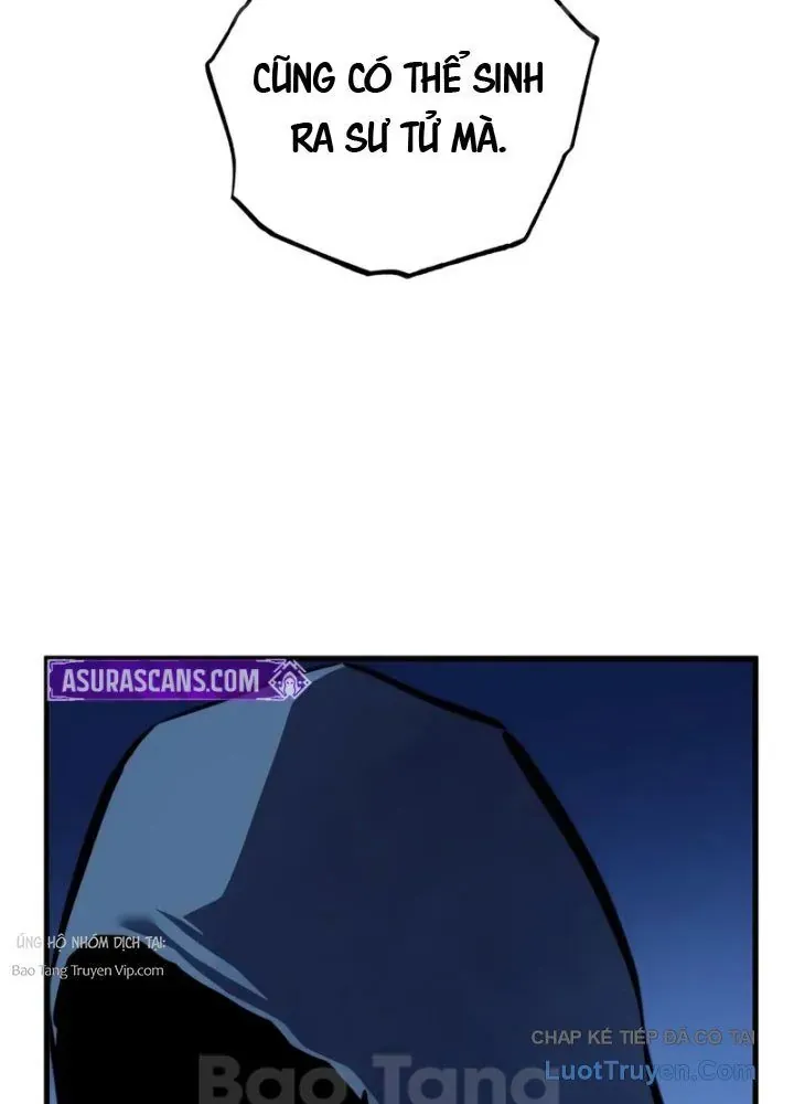 Kỵ Sĩ Lang Thang Chapter 5 - 37