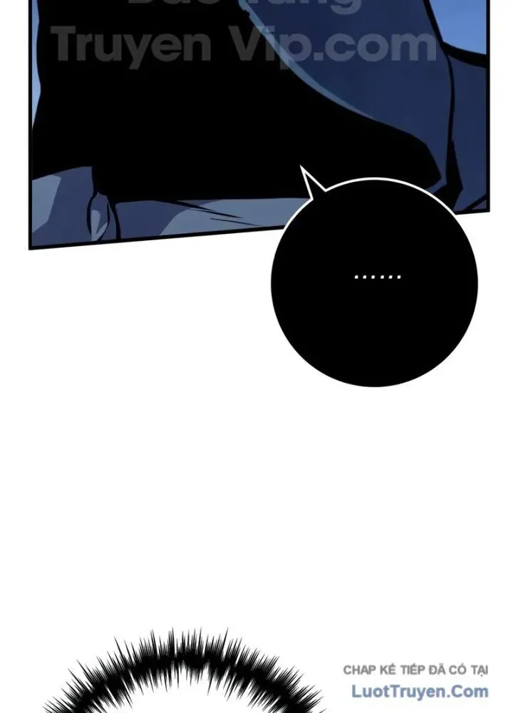 Kỵ Sĩ Lang Thang Chapter 5 - 38