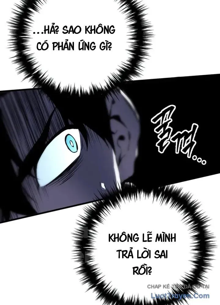 Kỵ Sĩ Lang Thang Chapter 5 - 39