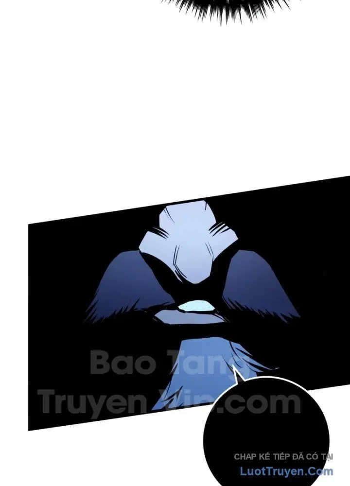 Kỵ Sĩ Lang Thang Chapter 5 - 40